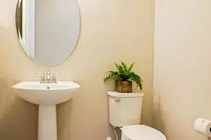 5929 Buttonbush Dr, Westlake, FL 33470 - Photo 10