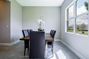 5929 Buttonbush Dr, Westlake, FL 33470 - Photo 8