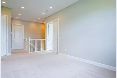 5929 Buttonbush Drive, Westlake, FL 33470 - Photo 12