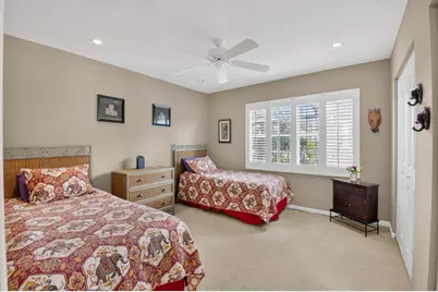 7170 Haviland Circle, Boynton Beach, FL 33437 - Photo 18