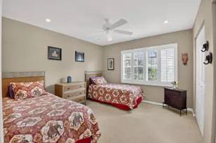 7170 Haviland Cir, Boynton Beach, FL 33437 - Photo 18