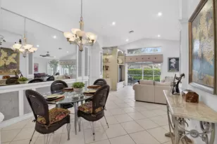 7170 Haviland Cir, Boynton Beach, FL 33437 - Photo 4