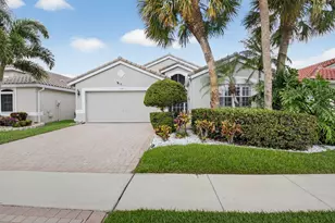 7170 Haviland Cir, Boynton Beach, FL 33437 - Photo 2