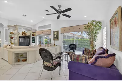 7170 Haviland Circle, Boynton Beach, FL 33437 - Photo 8