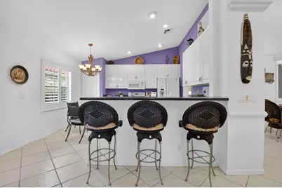 7170 Haviland Circle, Boynton Beach, FL 33437 - Photo 10