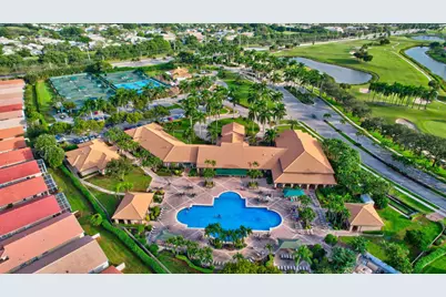 7170 Haviland Circle, Boynton Beach, FL 33437 - Photo 32