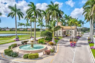 7170 Haviland Cir, Boynton Beach, FL 33437 - Photo 28