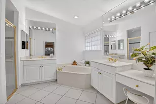 7170 Haviland Cir, Boynton Beach, FL 33437 - Photo 16