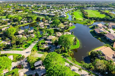 7116 Rain Forest Drive, Boca Raton, FL 33434 - Photo 26