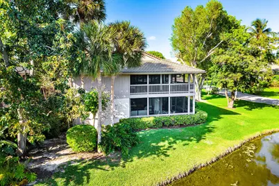 7116 Rain Forest Drive, Boca Raton, FL 33434 - Photo 34