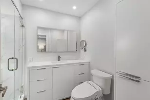 7116 Rain Forest Dr, Boca Raton, FL 33434 - Photo 18