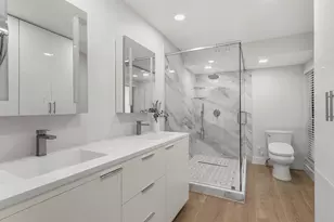 7116 Rain Forest Dr, Boca Raton, FL 33434 - Photo 4