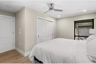 7116 Rain Forest Drive, Boca Raton, FL 33434 - Photo 20