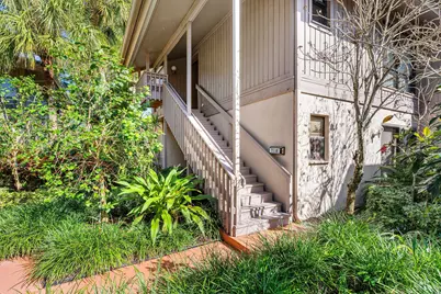 7116 Rain Forest Drive, Boca Raton, FL 33434 - Photo 44