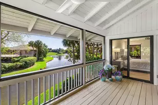 7116 Rain Forest Dr, Boca Raton, FL 33434 - Photo 24