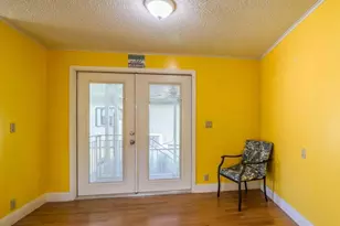 3 Espanola Ln, Port Saint Lucie, FL 34952 - Photo 10