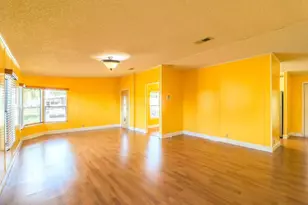 3 Espanola Ln, Port Saint Lucie, FL 34952 - Photo 14