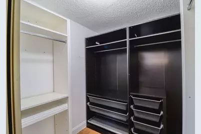 3 Espanola Lane, Port Saint Lucie, FL 34952 - Photo 20