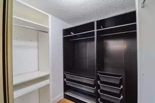 3 Espanola Ln, Port Saint Lucie, FL 34952 - Photo 20