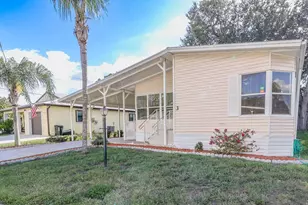 3 Espanola Ln, Port Saint Lucie, FL 34952 - Photo 4