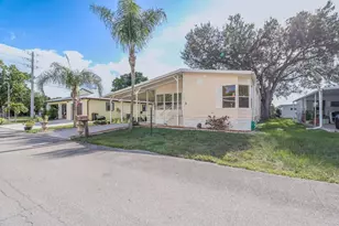 3 Espanola Ln, Port Saint Lucie, FL 34952 - Photo 6