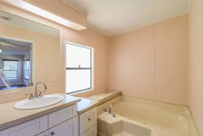 3 Espanola Lane, Port Saint Lucie, FL 34952 - Photo 22