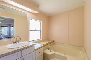 3 Espanola Ln, Port Saint Lucie, FL 34952 - Photo 22