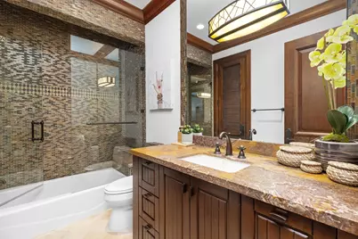 2325 NE 27th Street, Lighthouse Point, FL 33064 - Photo 52