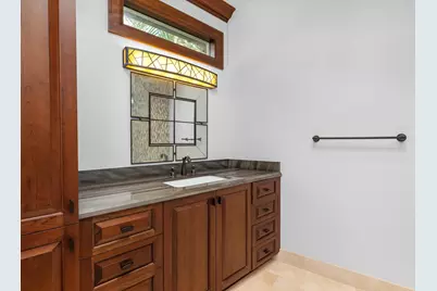 2325 NE 27th Street, Lighthouse Point, FL 33064 - Photo 54