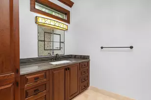 2325 NE 27th St, Lighthouse Point, FL 33064 - Photo 54