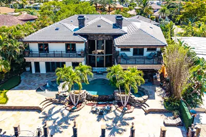 2325 NE 27th Street, Lighthouse Point, FL 33064 - Photo 72
