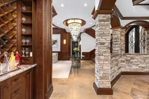 2325 NE 27th St, Lighthouse Point, FL 33064 - Photo 28