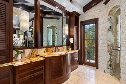 2325 NE 27th Street, Lighthouse Point, FL 33064 - Photo 40