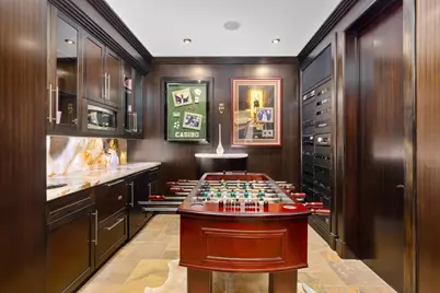 2325 NE 27th Street, Lighthouse Point, FL 33064 - Photo 48