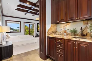 2325 NE 27th St, Lighthouse Point, FL 33064 - Photo 26
