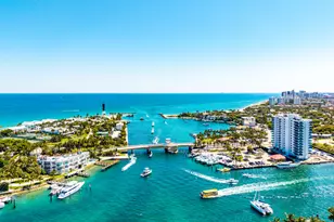 2325 NE 27th St, Lighthouse Point, FL 33064 - Photo 40