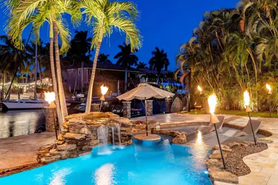 2325 NE 27th Street, Lighthouse Point, FL 33064 - Photo 62