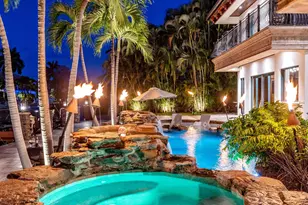 2325 NE 27th St, Lighthouse Point, FL 33064 - Photo 34