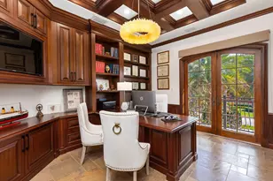 2325 NE 27th St, Lighthouse Point, FL 33064 - Photo 40