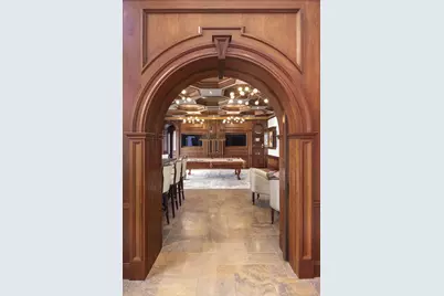 2325 NE 27th Street, Lighthouse Point, FL 33064 - Photo 14