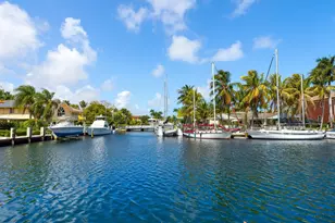 2325 NE 27th St, Lighthouse Point, FL 33064 - Photo 36