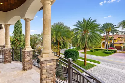 2325 NE 27th Street, Lighthouse Point, FL 33064 - Photo 42