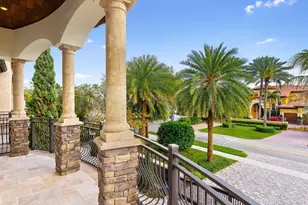 2325 NE 27th St, Lighthouse Point, FL 33064 - Photo 42