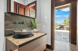 2325 NE 27th St, Lighthouse Point, FL 33064 - Photo 38