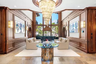 2325 NE 27th St, Lighthouse Point, FL 33064 - Photo 8