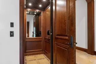 2325 NE 27th St, Lighthouse Point, FL 33064 - Photo 30