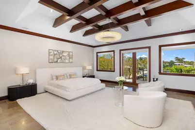2325 NE 27th Street, Lighthouse Point, FL 33064 - Photo 32