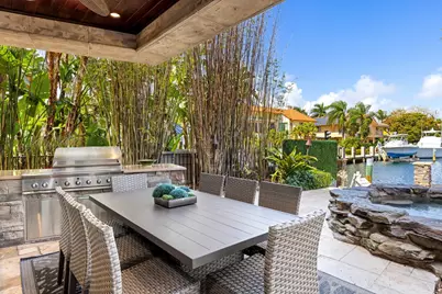 2325 NE 27th Street, Lighthouse Point, FL 33064 - Photo 70