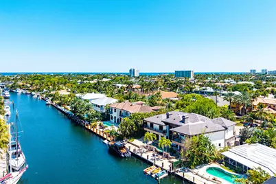 2325 NE 27th Street, Lighthouse Point, FL 33064 - Photo 74