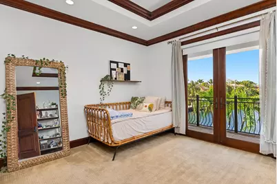 2325 NE 27th Street, Lighthouse Point, FL 33064 - Photo 50